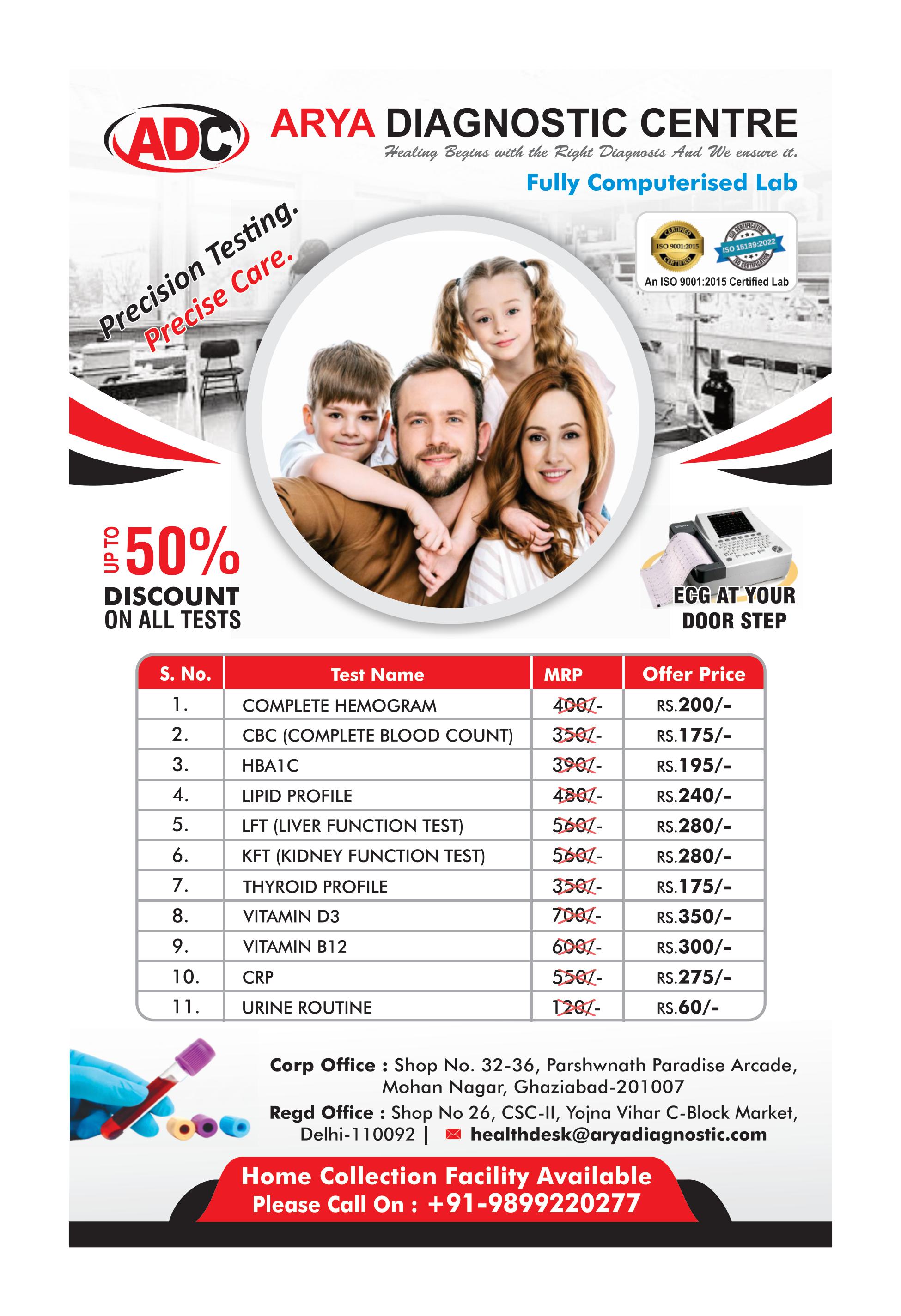 file (2)-images-0.jpg